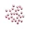 SS20 Round Hotfix Austrian Crystals by Bead Landing™, 40ct.